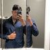Joseph Perdomo - Facebook