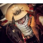 Joseph Perdomo - @joseph.perdomo.56 - Instagram