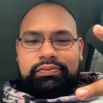 Joseph Perdomo - @joseph_perdom - Instagram
