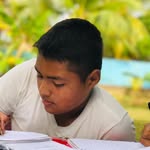 Joseph Perdomo - @joseph.coello21 - Instagram