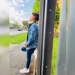 Joseph Perdomo - @joseph_perdomo_z - Instagram