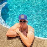 Joseph Perdomo - @joseph_perdomo - Instagram