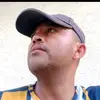 Joseph Perdomo - @josephperdomo5 - TikTok