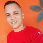 Joseph Perdomo - @joseph_perdomoo - Instagram