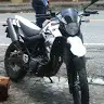 joseph perdomo - @josephperdomo47 - TikTok