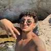 joseph perdomo - @jtoofly_ - TikTok