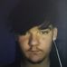 Joseph Perdomo - Facebook