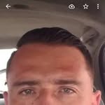 Joseph Perdomo - @josephperdomo8119 - Instagram