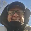 Joseph Perdomo - @joseph.perdomo96 - TikTok