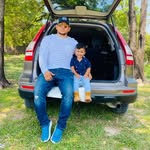 Joseph Perdomo - @josephperdomo10 - Instagram