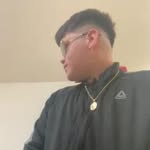 Joseph perdomo - @josep_hperdomo - Instagram