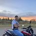 Joseph Perdomo - Facebook