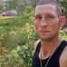 Joseph Perdomo - Facebook
