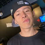 Joseph Perdomo - @1path7 - Instagram