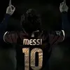 Joseph Perdomo - @joseph.perdomo89 - TikTok