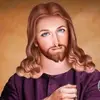 Joseph Perdomo JP - @joseph.perdomo.jp - TikTok