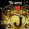 josephperdomo - @josephperdomo134 - TikTok