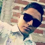 @perdomo - @joseph.perdomo - Instagram