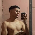 𝓐𝓵𝓯𝓻𝓮𝓭𝓸 𝓟𝓮𝓻𝓮𝔃 - @joseph__perez2 - Instagram