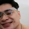 Darylle Joseph Perez - @daryllejosephpere - TikTok