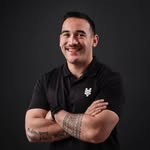 Dr. Joseph Perese | Physio + Chiro - @josephperese - Instagram