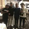 Jonna Joseph Perez Martinez - @jonna.joseph.pere - TikTok
