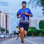 José Pereira 🅾️➕ - @joseph_pereira02 - Instagram