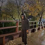 @joseph.perezjr - Instagram
