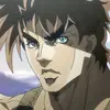 Joseph - @joseph._pere - TikTok