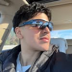 joseph - @joseph.perez_ - Instagram