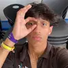 joseph - @josephpereaa - TikTok