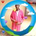 Joseph Pere - Facebook
