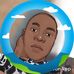 Joseph Pere - Facebook
