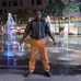 Joseph Pere - Facebook