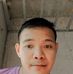 Joseph Pere - Facebook