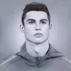 joseph pere - @perejoseph3 - TikTok