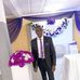 Joseph Pere - Facebook