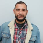 Josèph Père de Salhi - @joseph_salhi - Instagram