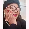 Joseph Pere Ebi - @josephpereebi - TikTok