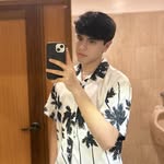 Joseph Perea - @joseph.pereaaa - Instagram