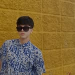 Joseph Perea - @joseph.pereaa - Instagram