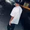 Joseph Peree - @joseph.peree - TikTok