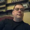 Joseph Peregord - @josephperegord - TikTok