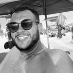 Joseph Pereira - @josephpereiiraa - Instagram