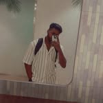 𝙹𝚘𝚜𝚎𝚙𝚑 𝚙𝚎𝚛𝚎𝚒𝚛𝚊 - @joseph_pereira_25 - Instagram