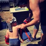 Joseph Peres - @joseph_peres - Instagram