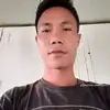 Joseph Perew Perew - @joseph.perew.pere7 - TikTok