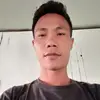 Joseph Perew perew - @joseph.perew.pere - TikTok