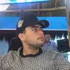 Joseph Pérexx - @josephperexx - TikTok