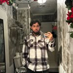Joseph Perez - @joseph_perez89 - Instagram